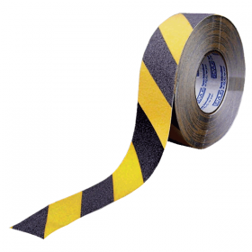 caution tape55